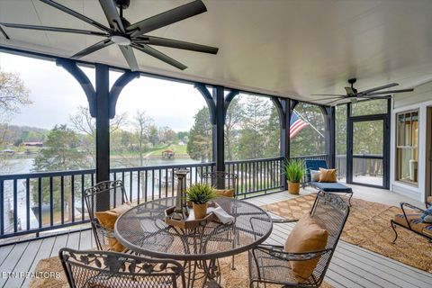 Tiny photo for 302 Key Cove Rd, Spring City, TN 37381 (MLS # 1334573)