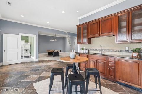 Tiny photo for 302 Key Cove Rd, Spring City, TN 37381 (MLS # 1334573)