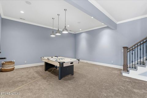 Tiny photo for 302 Key Cove Rd, Spring City, TN 37381 (MLS # 1334573)