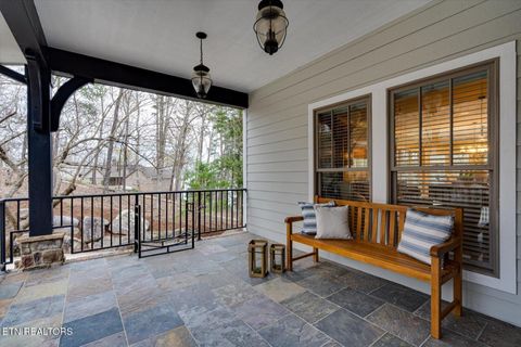 Tiny photo for 302 Key Cove Rd, Spring City, TN 37381 (MLS # 1334573)