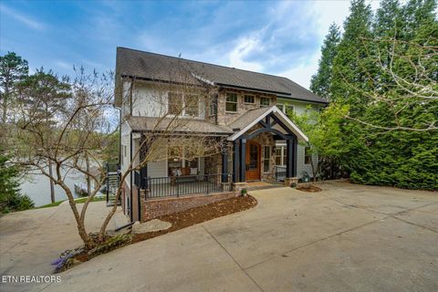 Tiny photo for 302 Key Cove Rd, Spring City, TN 37381 (MLS # 1334573)