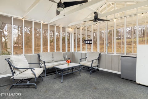 Tiny photo for 147 County Road 576, Englewood, TN 37329 (MLS # 1359244)