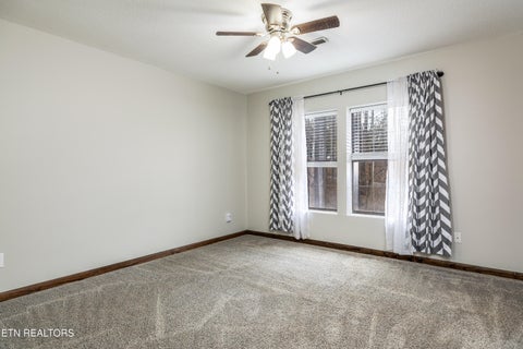 Tiny photo for 147 County Road 576, Englewood, TN 37329 (MLS # 1359244)