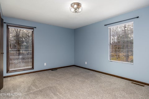 Tiny photo for 147 County Road 576, Englewood, TN 37329 (MLS # 1359244)