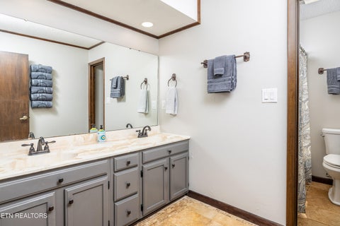Tiny photo for 147 County Road 576, Englewood, TN 37329 (MLS # 1359244)
