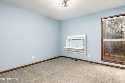Tiny photo for 147 County Road 576, Englewood, TN 37329 (MLS # 1359244)