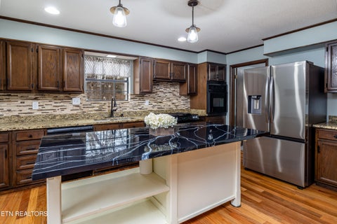Tiny photo for 147 County Road 576, Englewood, TN 37329 (MLS # 1359244)