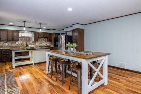 Tiny photo for 147 County Road 576, Englewood, TN 37329 (MLS # 1359244)