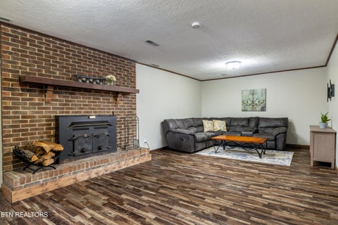 Tiny photo for 147 County Road 576, Englewood, TN 37329 (MLS # 1359244)