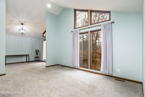 Tiny photo for 147 County Road 576, Englewood, TN 37329 (MLS # 1359244)