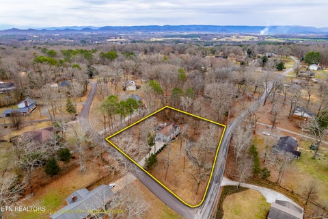 Tiny photo for 147 County Road 576, Englewood, TN 37329 (MLS # 1359244)