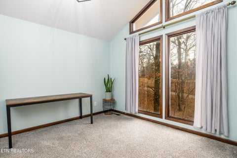 Tiny photo for 147 County Road 576, Englewood, TN 37329 (MLS # 1359244)