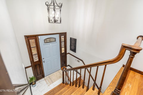 Tiny photo for 147 County Road 576, Englewood, TN 37329 (MLS # 1359244)
