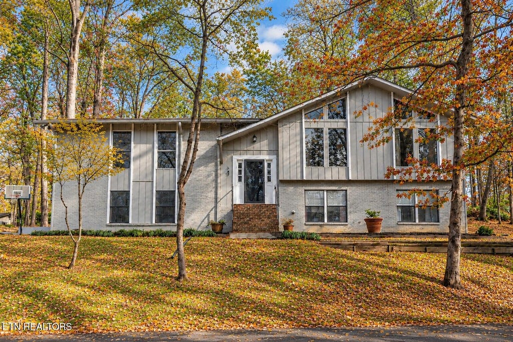 Photo of 147 County Road 576, Englewood, TN 37329 (MLS # 1359244)