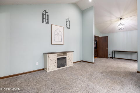 Tiny photo for 147 County Road 576, Englewood, TN 37329 (MLS # 1359244)