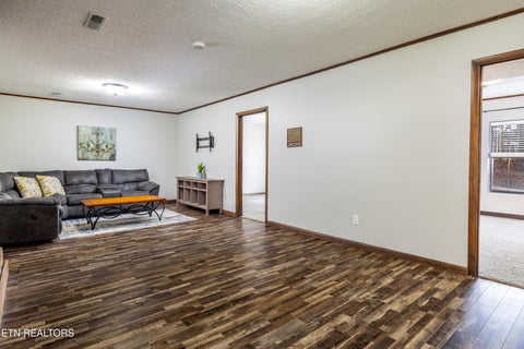 Tiny photo for 147 County Road 576, Englewood, TN 37329 (MLS # 1359244)