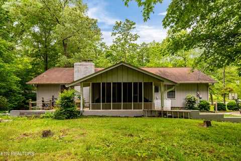 Tiny photo for 147 County Road 576, Englewood, TN 37329 (MLS # 1359244)
