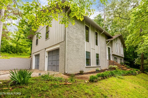 Tiny photo for 147 County Road 576, Englewood, TN 37329 (MLS # 1359244)