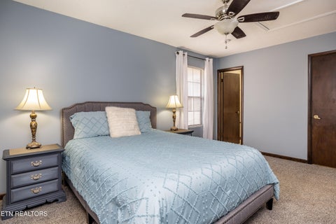 Tiny photo for 147 County Road 576, Englewood, TN 37329 (MLS # 1359244)