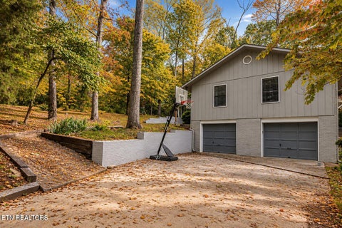 Tiny photo for 147 County Road 576, Englewood, TN 37329 (MLS # 1359244)