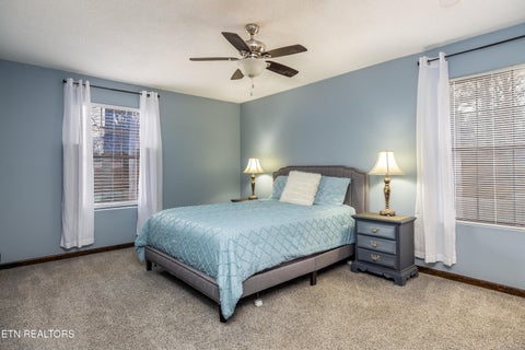 Tiny photo for 147 County Road 576, Englewood, TN 37329 (MLS # 1359244)