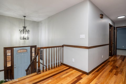 Tiny photo for 147 County Road 576, Englewood, TN 37329 (MLS # 1359244)