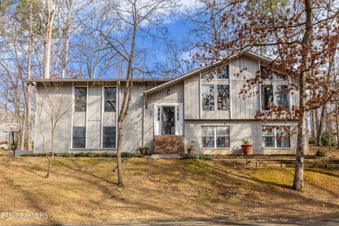 Tiny photo for 147 County Road 576, Englewood, TN 37329 (MLS # 1359244)