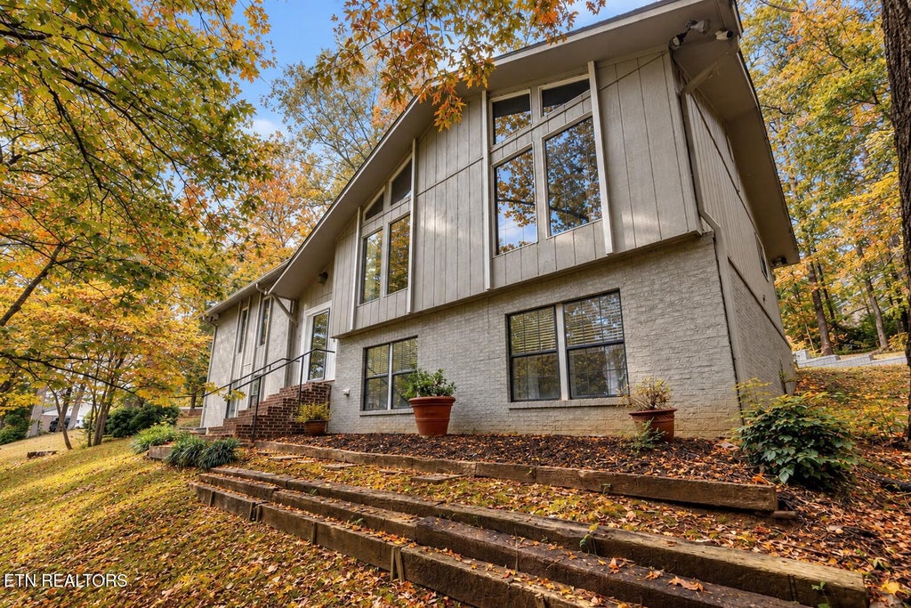 Photo of 147 County Road 576, Englewood, TN 37329 (MLS # 1359244)