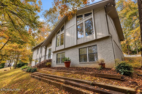 Tiny photo for 147 County Road 576, Englewood, TN 37329 (MLS # 1359244)