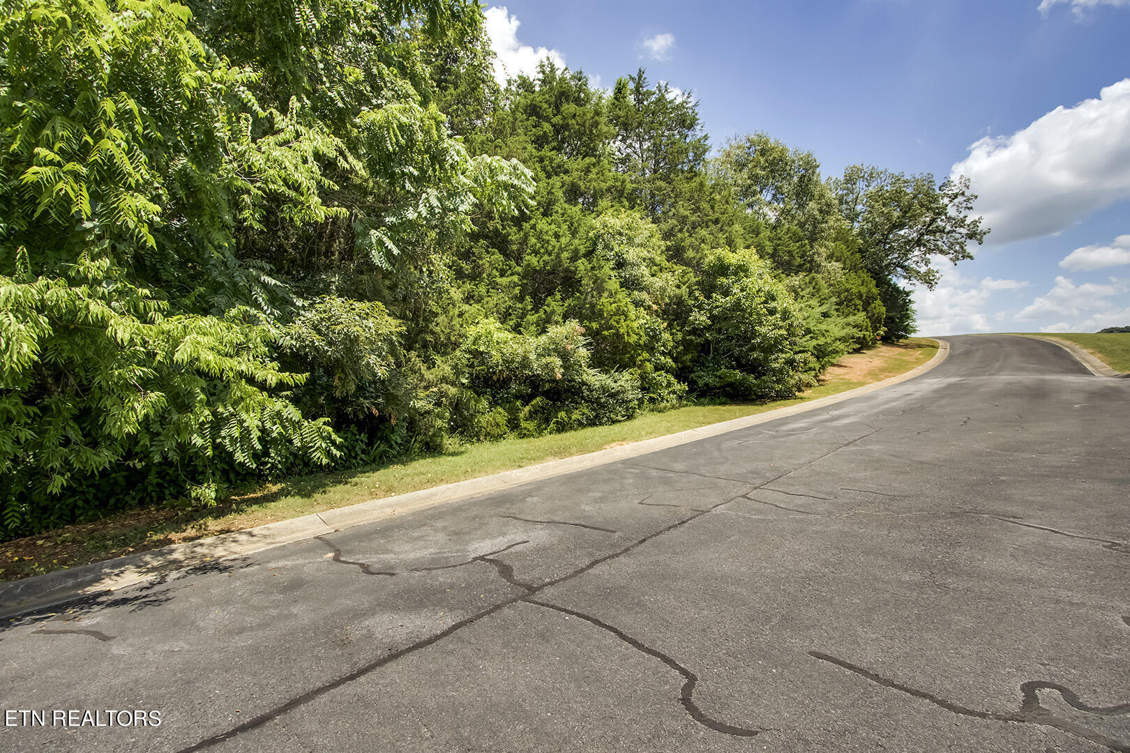 154 Volunteer Lane