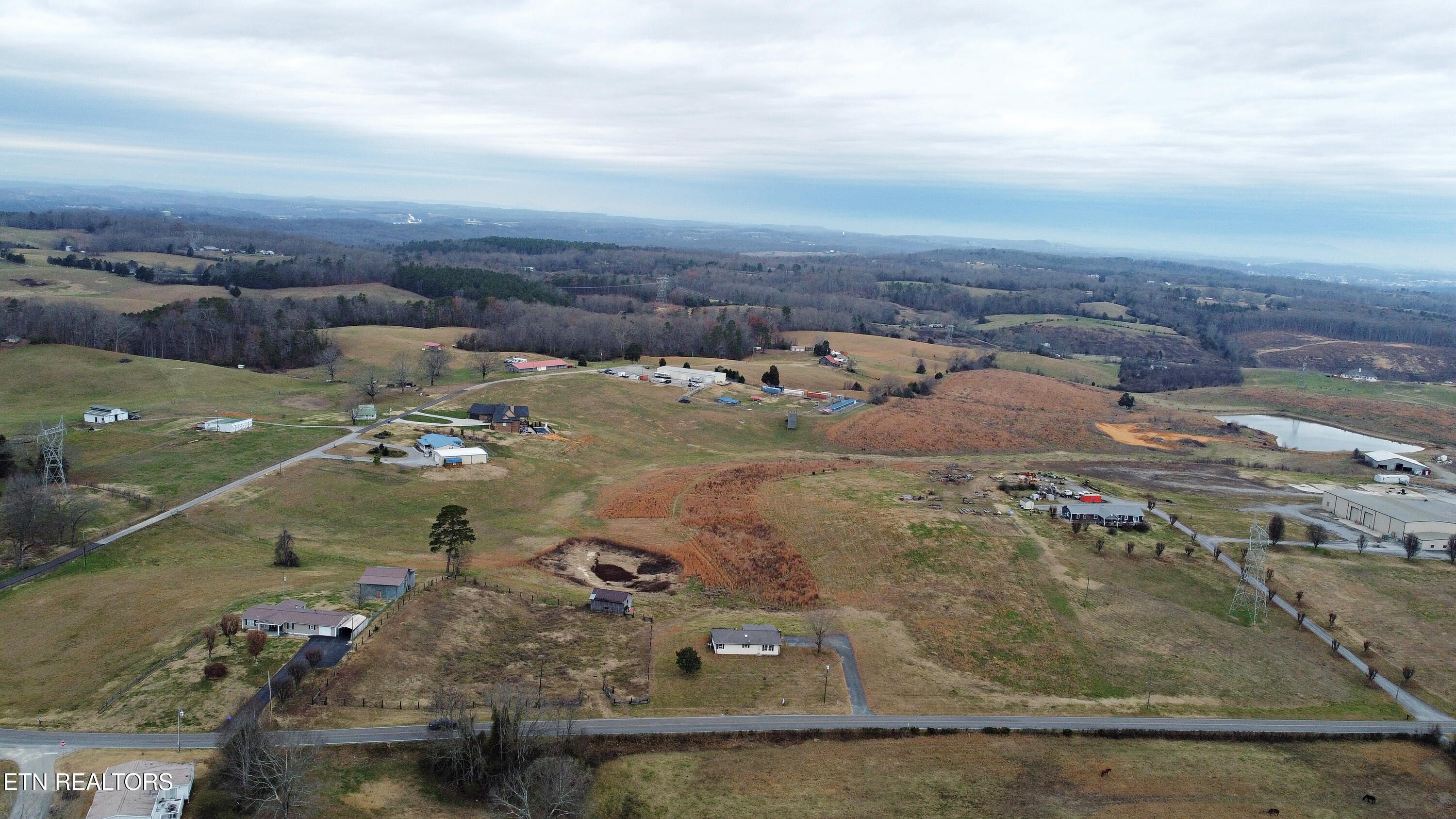 6005 Davis Ferry Rd