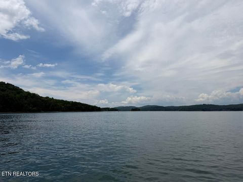 Tiny photo for 771 Russell Br Rd, Sharps Chapel, TN 37866 (MLS # 1343271)
