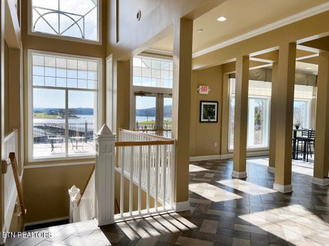 Tiny photo for 771 Russell Br Rd, Sharps Chapel, TN 37866 (MLS # 1343271)