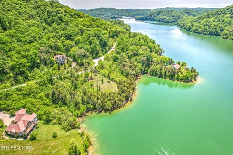 Tiny photo for 771 Russell Br Rd, Sharps Chapel, TN 37866 (MLS # 1343271)