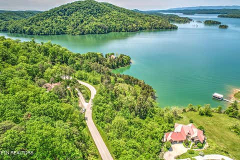 Tiny photo for 771 Russell Br Rd, Sharps Chapel, TN 37866 (MLS # 1343271)