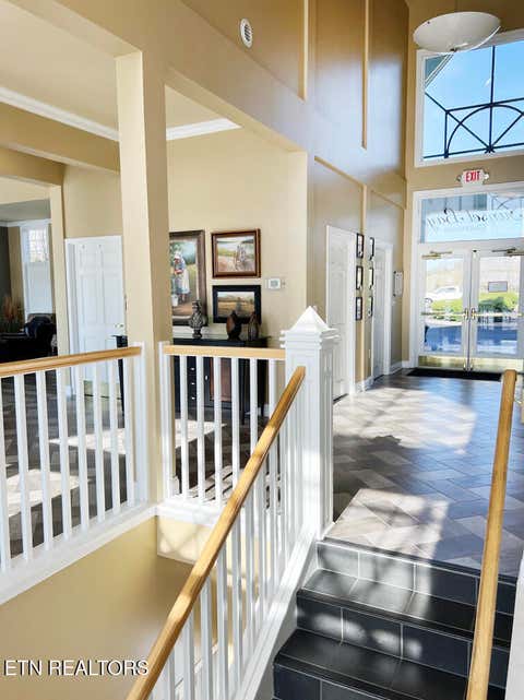 Tiny photo for 771 Russell Br Rd, Sharps Chapel, TN 37866 (MLS # 1343271)