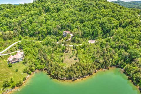 Tiny photo for 771 Russell Br Rd, Sharps Chapel, TN 37866 (MLS # 1343271)