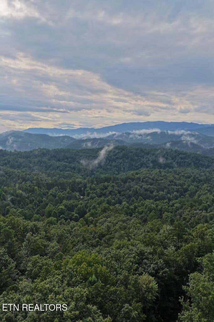 Photo of Shady Oaks Way, Sevierville, TN 37876 (MLS # 1352720)