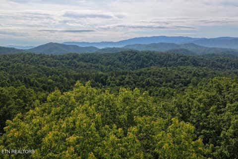 Photo of Shady Oaks Way, Sevierville, TN 37876 (MLS # 1352720)