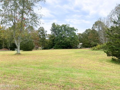 Photo of 21522154 Ona Rd, Crossville, TN 38572 (MLS # 1317769)