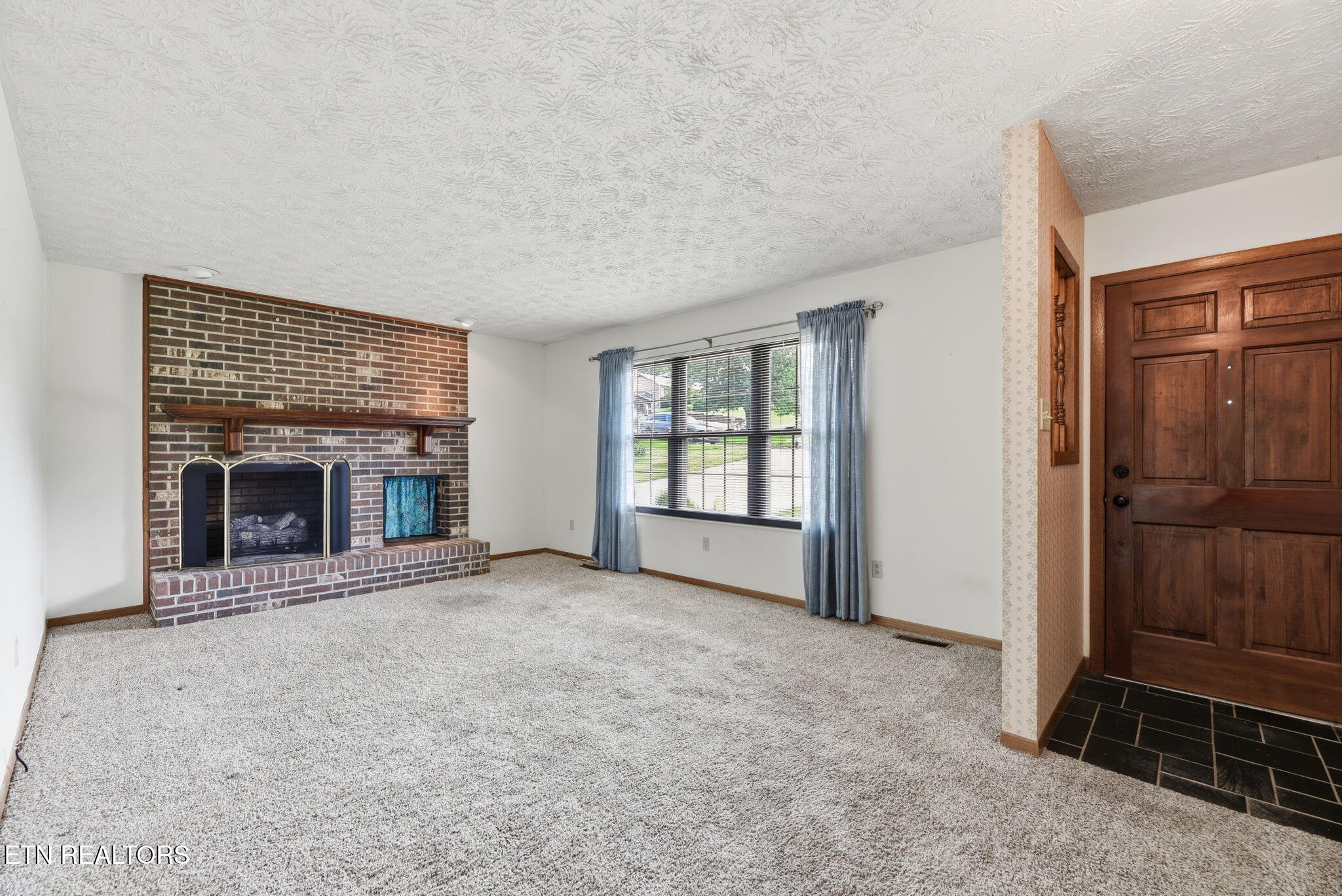 624 Greenwood Drive