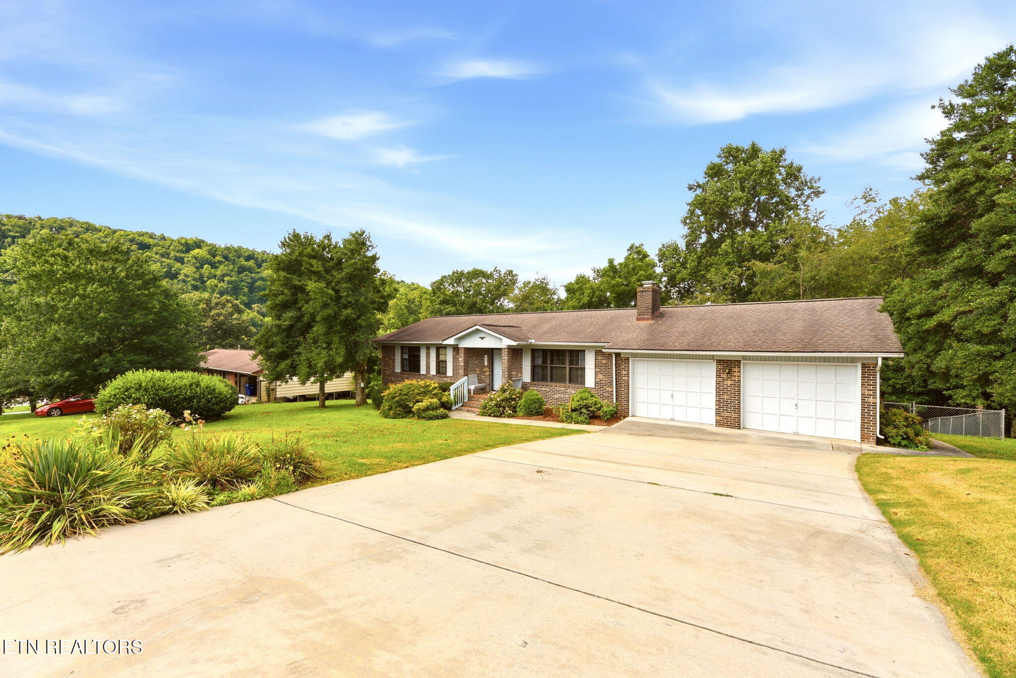 624 Greenwood Drive