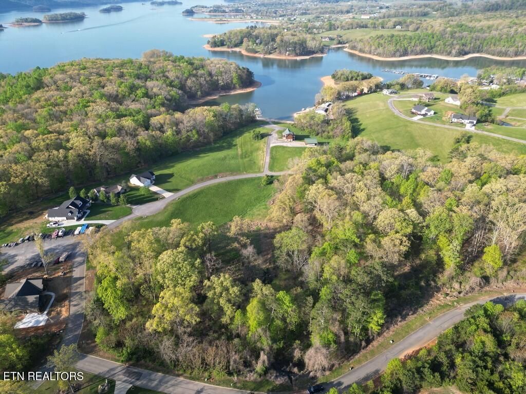 Photo of 140 Tumbleweed Tr, Rutledge, TN 37861 (MLS # 1336447)