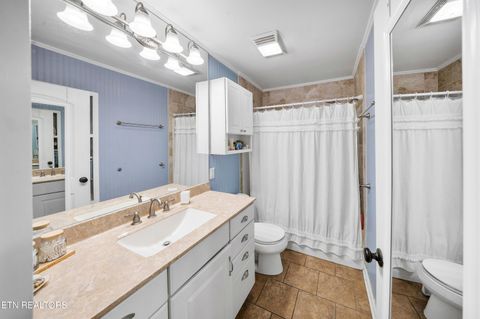 Tiny photo for 1800 Terrace Ave #14, Knoxville, TN 37916 (MLS # 1325317)