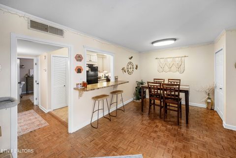 Tiny photo for 1800 Terrace Ave #14, Knoxville, TN 37916 (MLS # 1325317)