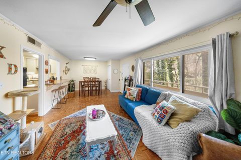 Tiny photo for 1800 Terrace Ave #14, Knoxville, TN 37916 (MLS # 1325317)