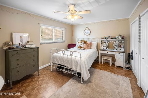 Tiny photo for 1800 Terrace Ave #14, Knoxville, TN 37916 (MLS # 1325317)