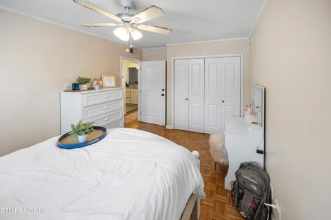 Tiny photo for 1800 Terrace Ave #14, Knoxville, TN 37916 (MLS # 1325317)