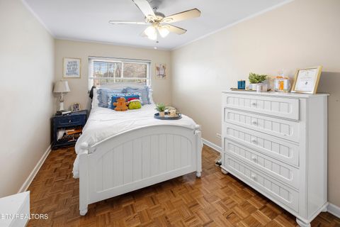 Tiny photo for 1800 Terrace Ave #14, Knoxville, TN 37916 (MLS # 1325317)