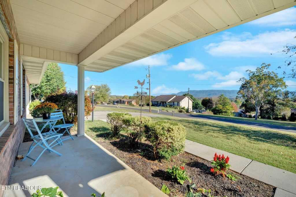 Photo of 516 Keck St, Seymour, TN 37865 (MLS # 1319652)